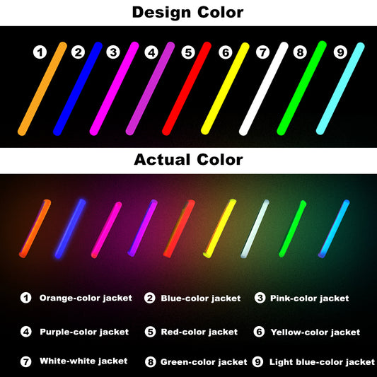 Colors
